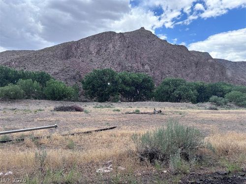200 Clover Creek Rd, Caliente, NV, 89008 | Card Image