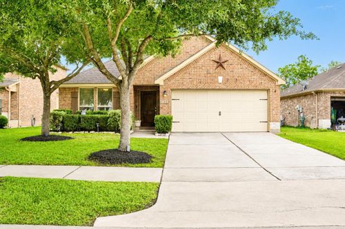 5827 Micah Ln, Rosenberg, TX, 77471-1615 | Card Image
