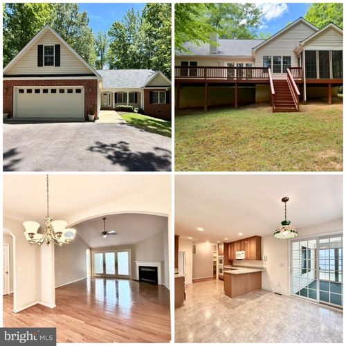 421 Birdie Rd, LOCUST GROVE, VA, 22508-5225 | Card Image