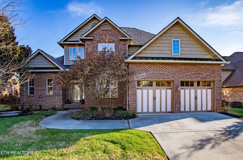 7420 Lawford Rd, Knoxville, TN, 37919-8176 | Card Image