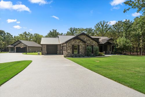 116 Private Road 5984, Yantis, TX, 75497-5536 | Card Image