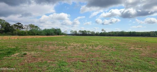 4-107 Muddy Creek Rd, Hertford, NC, 27944-8008 | Card Image