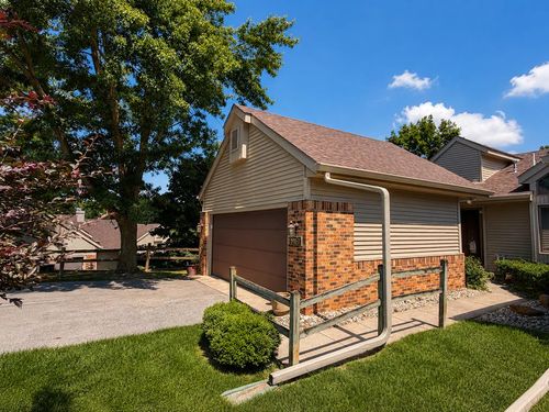 916 Williams Drive #7, Fort Dodge, IA, 50501 | Card Image
