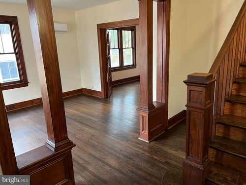 120 2nd Avenue, RANSON, WV, 25438 | Card Image