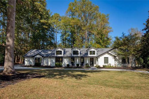 5885 Match Pt, Peachtree Corners, GA, 30092-1925 | Card Image