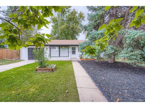 8630 Cherry Ln, Westminster, CO, 80031-3712 | Card Image