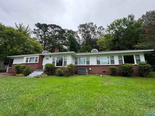 1213 Alves Rd, Guntersville, AL, 35976-1009 | Card Image