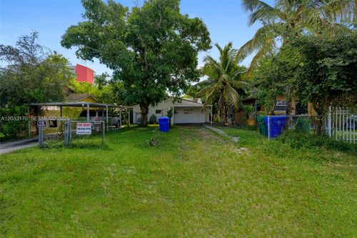 1-348 Ne 58th St, Miami, FL, 33137-2547 | Card Image