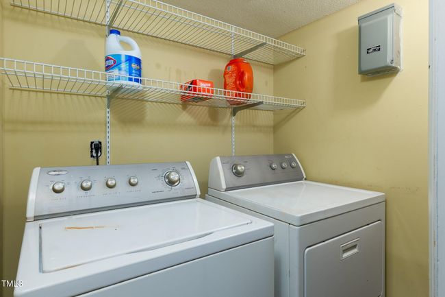1002 Willow Drive Web Size Dale Sela 115 | Image 14