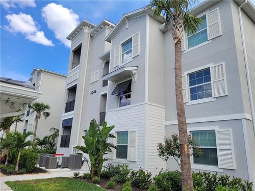 unit-441-6046 National Blvd, Ave Maria, FL, 34142-5171 | Card Image