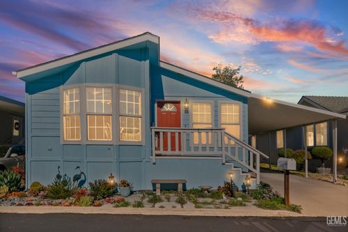 48-1537 White Pine Dr, Morro Bay, CA, 93442-2439 | Card Image