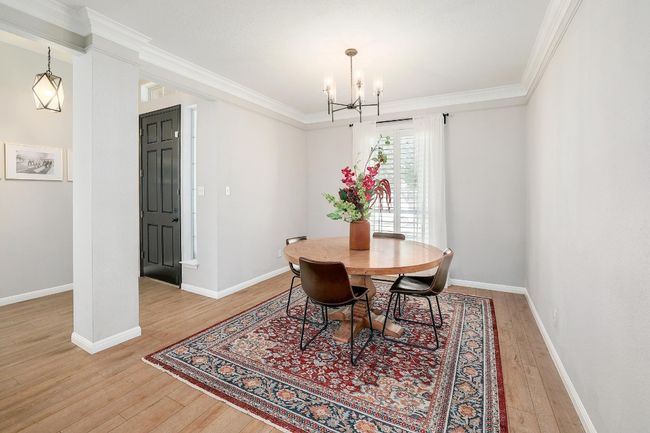 17811 Worley Dr, House other with 3 bedrooms, 2 bathrooms and null parking in Pflugerville TX | Image 12