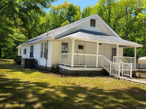 914 Heights Road, Benton, AR, 72019-2372 | Card Image