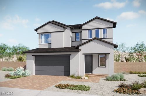 127 Nico Azalea Ln, Henderson, NV, 89015-6449 | Card Image