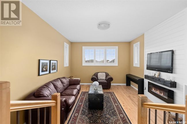 233 Wood Lily Dr, House other with 4 bedrooms, 3 bathrooms and null parking in Moose Jaw SK | Image 26