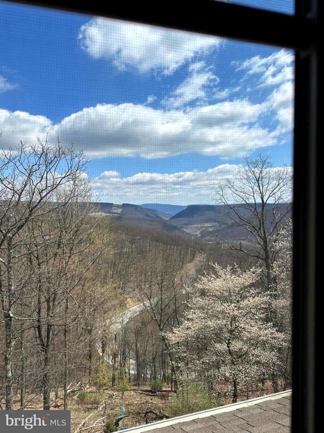 19 Homes At Timber Knl, House other with 4 bedrooms, 3 bathrooms and null parking in Scherr WV | Image 71