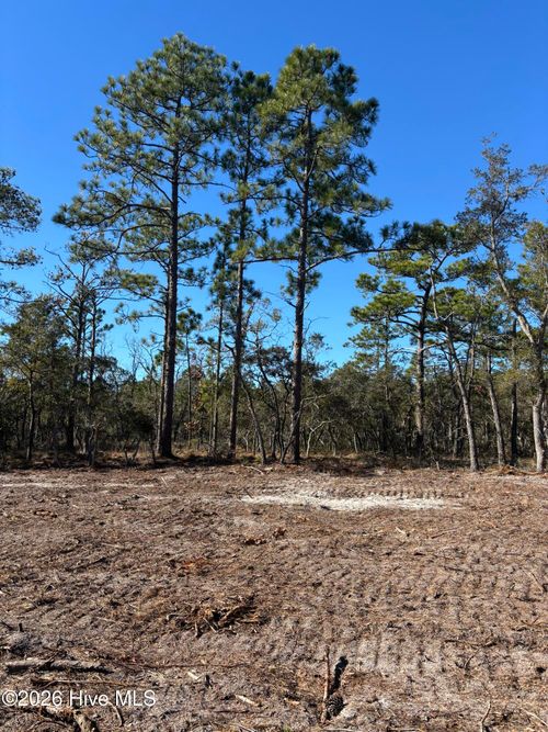 Lot 210 Fletcher Key Street, Southport, NC, 28461 | Card Image