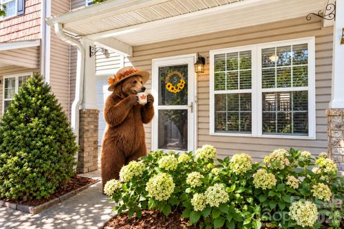 5 Lilac Fields Way, Arden, NC, 28704-8826 | Card Image
