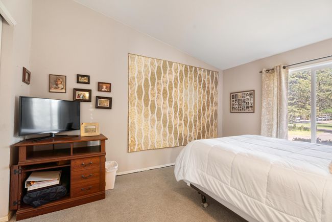 68-Bedroom | Image 29
