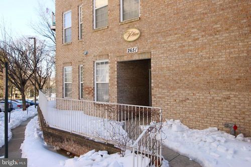 apt-302-2651 Park Tower Dr, VIENNA, VA, 22180-7391 | Card Image