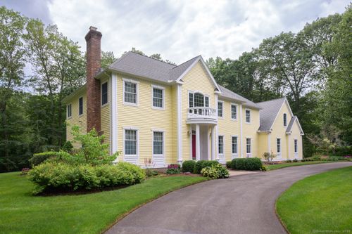 20 Portage Xing, Farmington, CT, 06032-2736 | Card Image