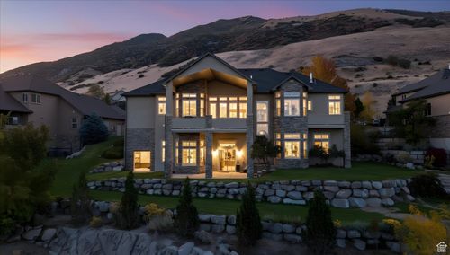 12882-12882 S Ellerbeck Ln, Draper, UT, 84020-7127 | Card Image