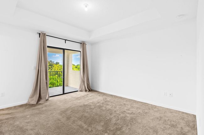 193 Nw 36 Th Ave, House other with 3 bedrooms, 3 bathrooms and null parking in Pompano Beach FL | Image 17
