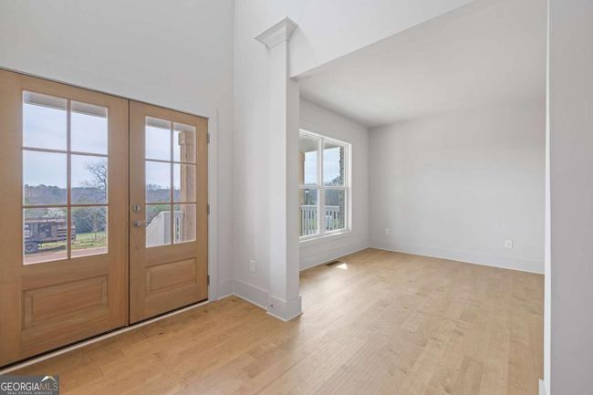 64 - 102 Cheval Ct, House other with 5 bedrooms, 5 bathrooms and 3 parking in Hoschton GA | Image 5