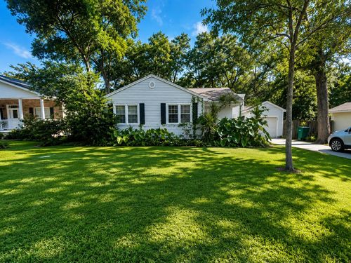 12 Plew Ave, Shalimar, FL, 32579-1217 | Card Image