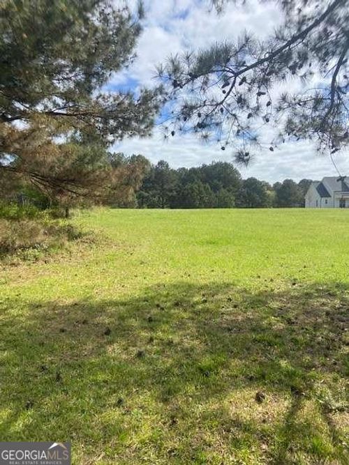 4A Horseshoe Rd, Loganville, GA, 30052 | Card Image