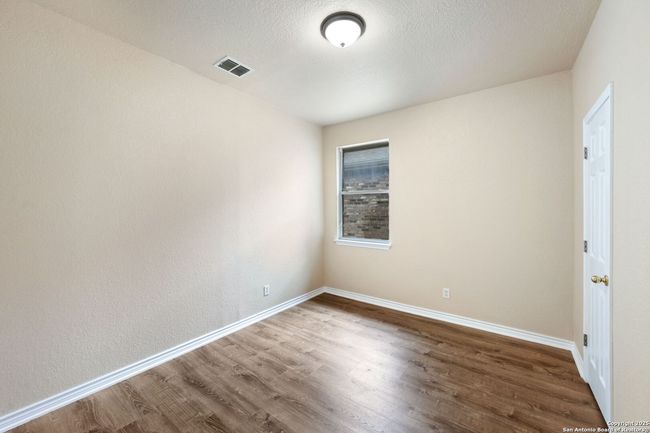 1905 Walter Raleigh, House other with 4 bedrooms, 2 bathrooms and null parking in Windcrest TX | Image 18