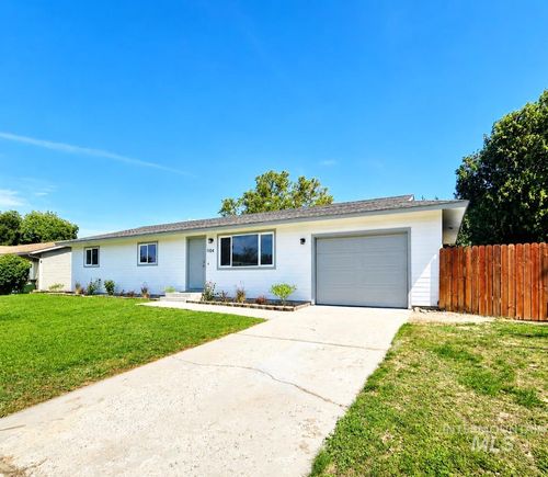 1104 Nw 13th Ave, Meridian, ID, 83642-1904 | Card Image
