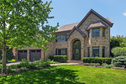 0N462 Arbor Ct, Winfield, IL, 60190-1197 | Card Image