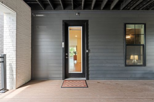108-600 E Trinity Ln, Nashville, TN, 37207-5388 | Card Image