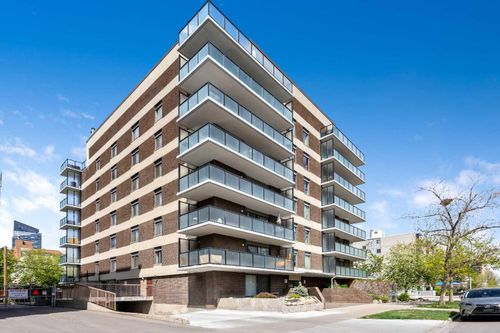 302-1208 14 Ave Sw, Calgary, AB, T3C0V9 | Card Image