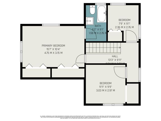 secondfloor | Image 18