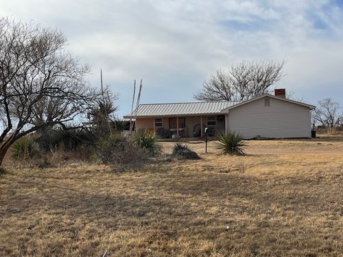 294 State Highway 70 S, Roby, TX, 79543-3502 | Card Image