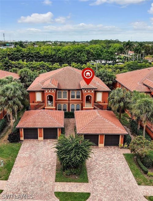 apt-704-10025 Heather Ln, NAPLES, FL, 34119-9020 | Card Image