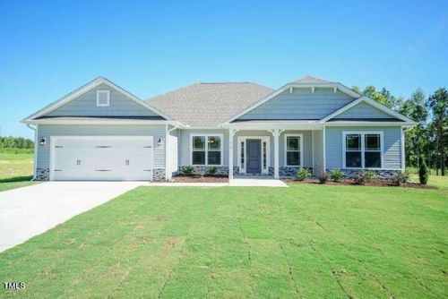 lot-24-4310 Coolwater Drive, Bailey, NC, 27807 | Card Image