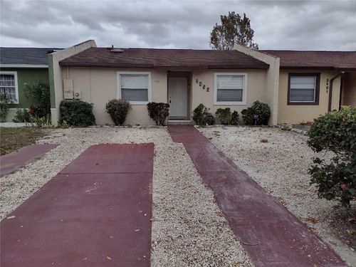 2455 Rio Pinar Lakes Blvd, Orlando, FL, 32822-7979 | Card Image