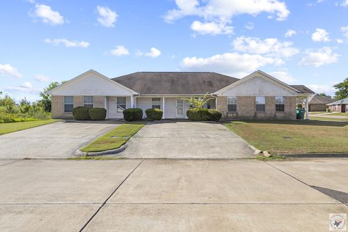 3729 Steeplechase, Texarkana, TX, 75503 | Card Image