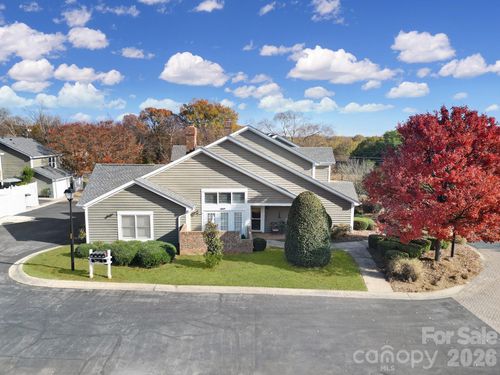 7295 Meeting St, Charlotte, NC, 28210-7296 | Card Image