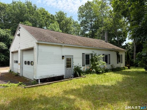 10 Mains Crossing Rd, North Stonington, CT, 06359-1203 | Card Image
