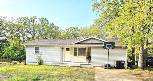 625 E 21st St, Galena, KS, 66739-4276 | Card Image