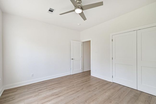 CR400 - 4294 Brazos River Rd, House other with 3 bedrooms, 2 bathrooms and 3 parking in Freeport TX | Image 34