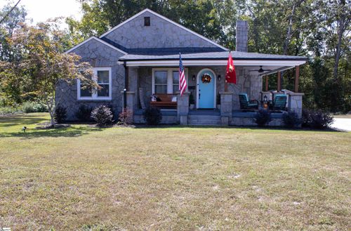 5803 Highway 76 W, Laurens, SC, 29360-6835 | Card Image