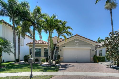 8986 Little Falls Way, Delray Beach, FL, 33446-9592 | Card Image