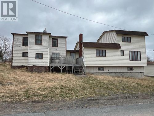 9A Guy Place, Arnold's Cove, NL, A0B1A0 | Card Image