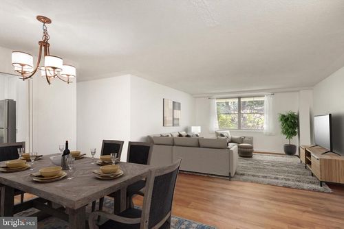 apt-303-2030 N Adams St, ARLINGTON, VA, 22201-3737 | Card Image