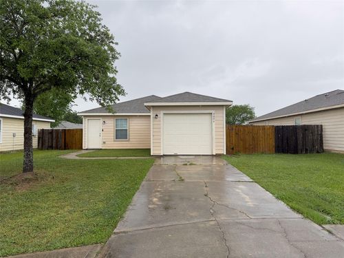 4406 Thistle Pond Ct, Richmond, TX, 77469-5567 | Card Image